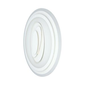 CEILING LIGHT 50CM 7800LUMEN ALP-XD-008 CEILING LIGHT 50CM 7800LUMEN ALP-XD-008